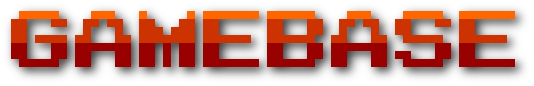 GameBase Logo